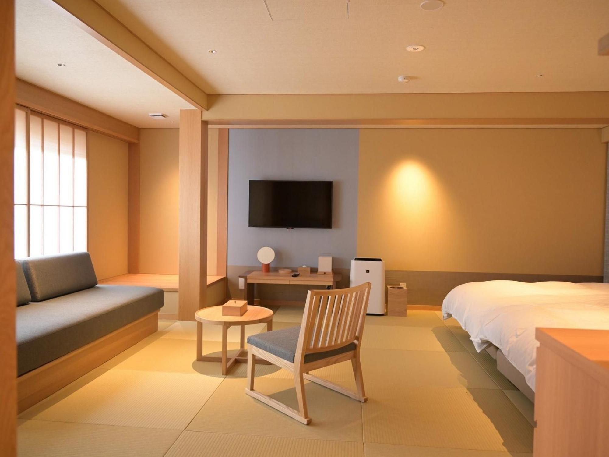Akaishiya 城崎温泉旅館 赤石屋 Tojooka Kültér fotó