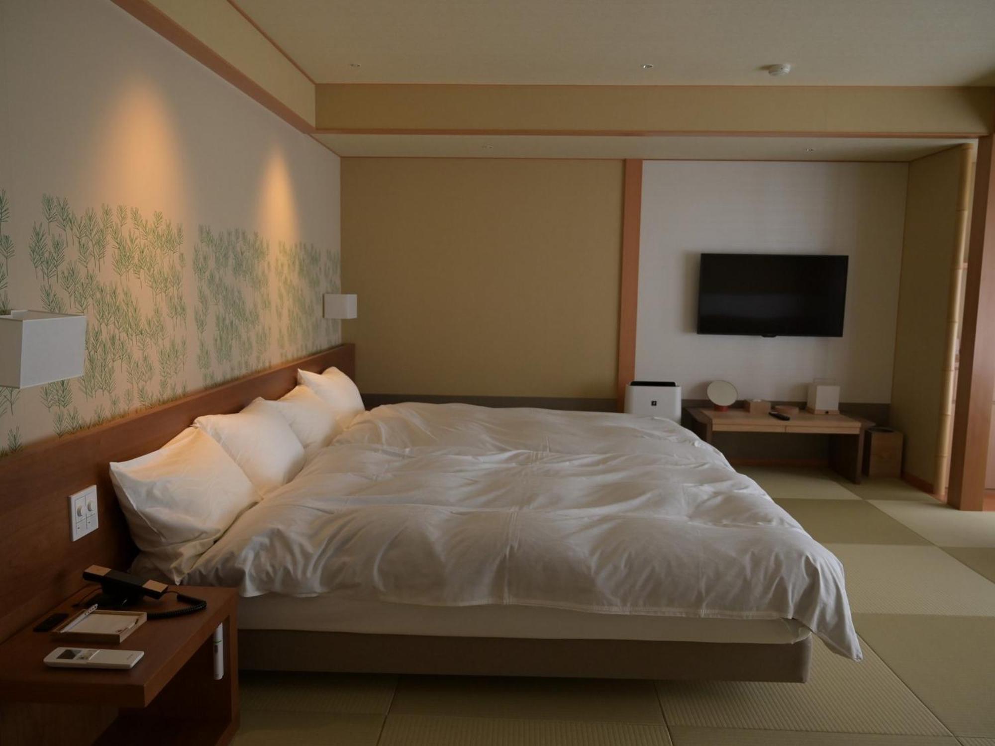 Akaishiya 城崎温泉旅館 赤石屋 Tojooka Kültér fotó
