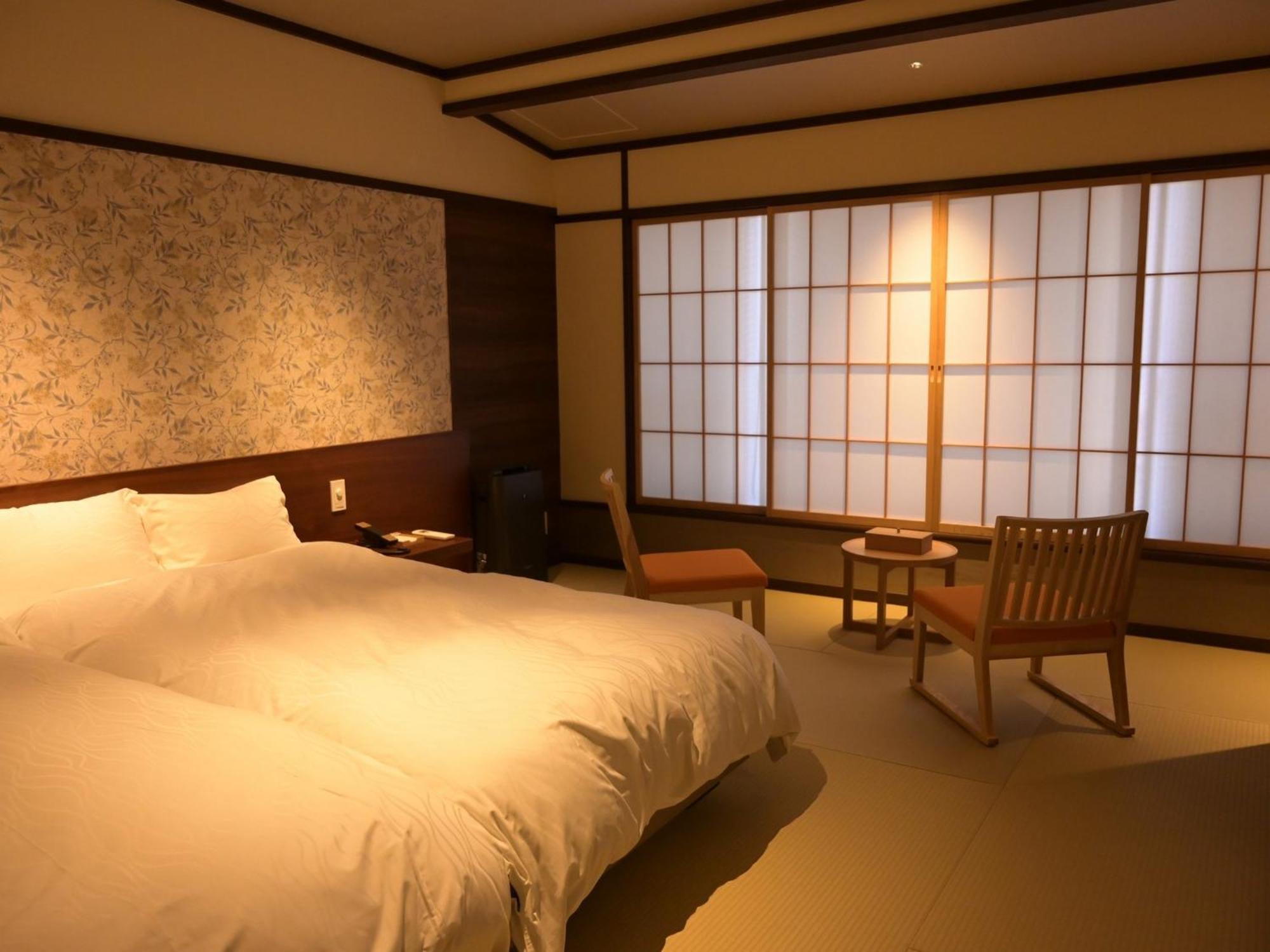 Akaishiya 城崎温泉旅館 赤石屋 Tojooka Kültér fotó