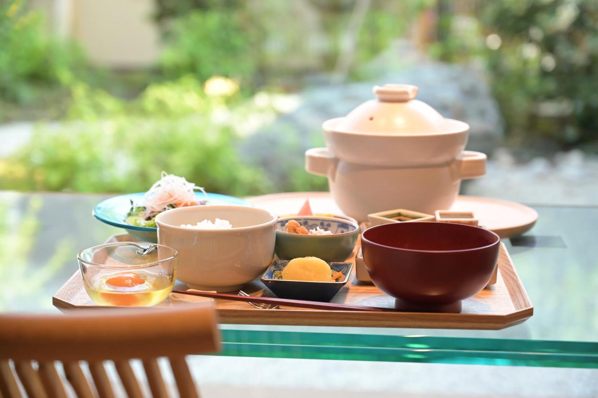 Akaishiya 城崎温泉旅館 赤石屋 Tojooka Kültér fotó