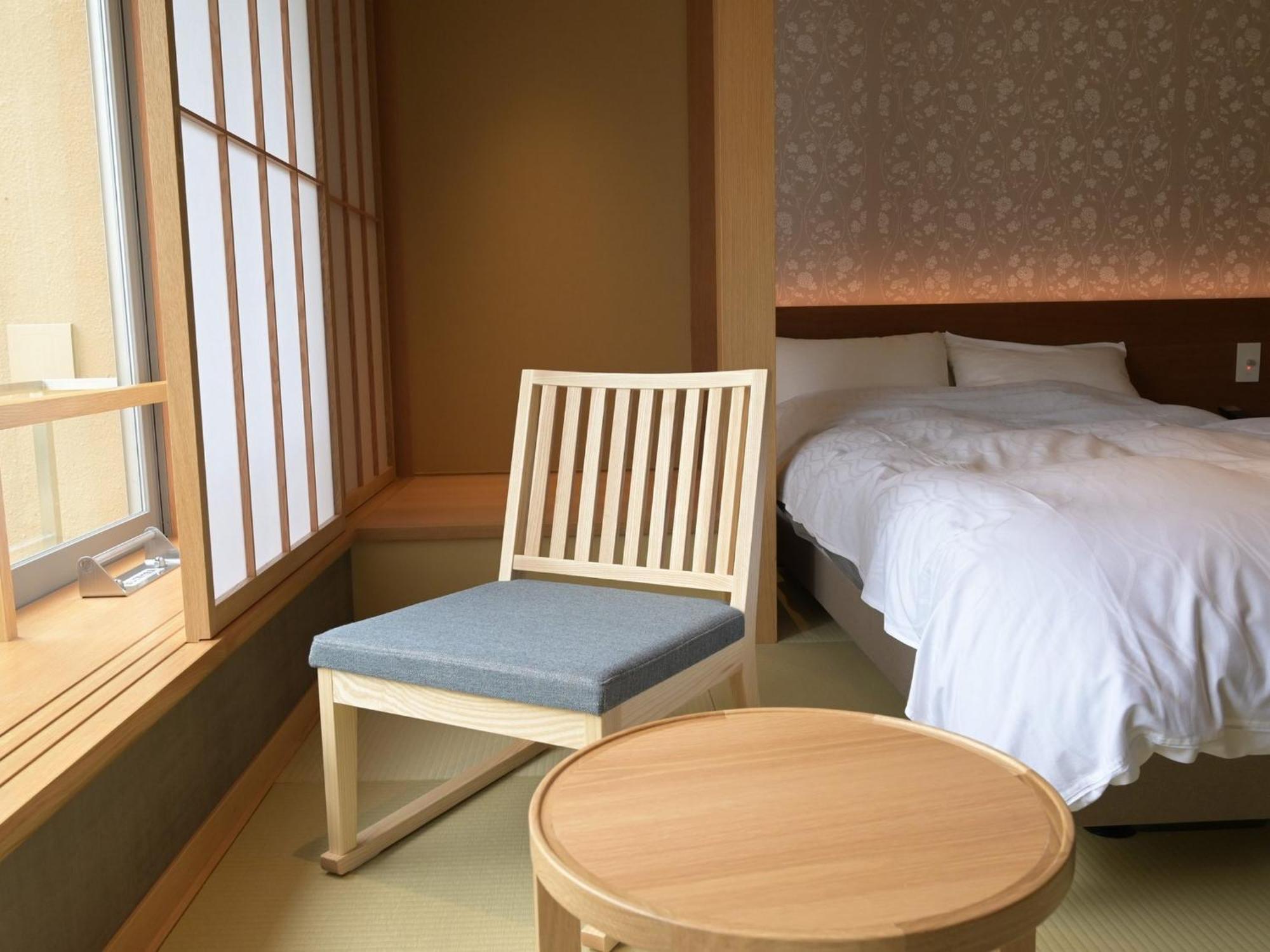 Akaishiya 城崎温泉旅館 赤石屋 Tojooka Kültér fotó