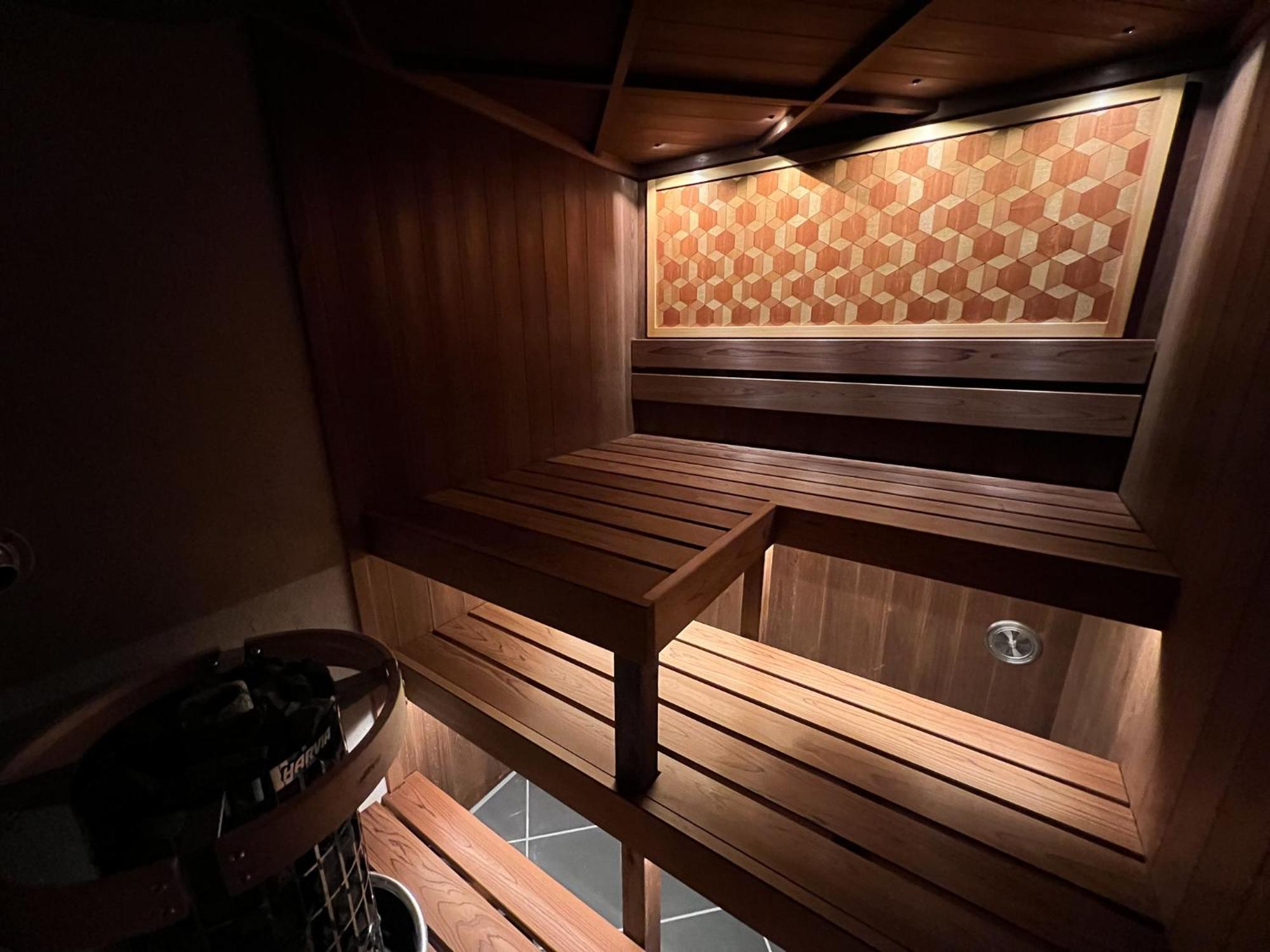 Akaishiya 城崎温泉旅館 赤石屋 Tojooka Kültér fotó