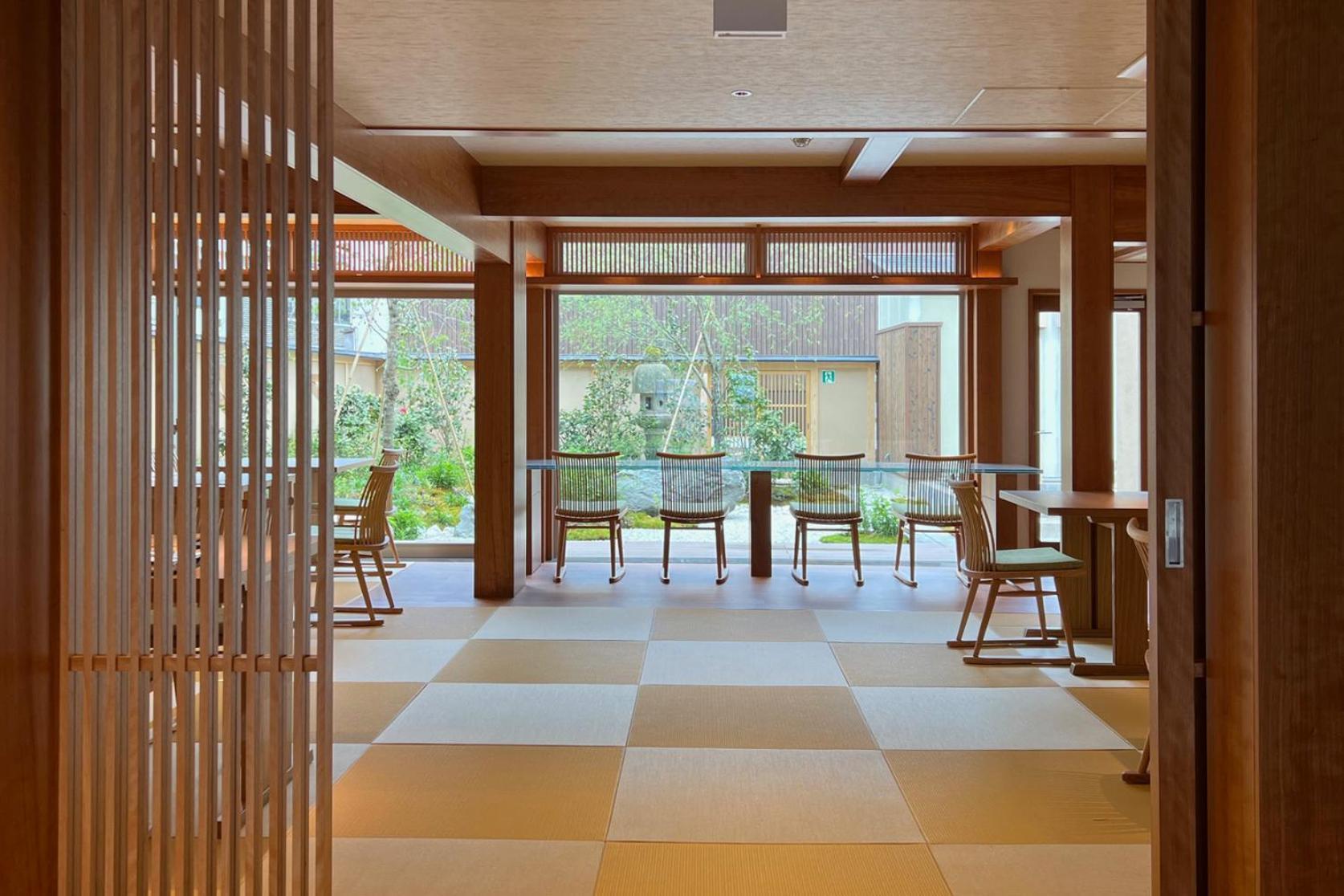 Akaishiya 城崎温泉旅館 赤石屋 Tojooka Kültér fotó