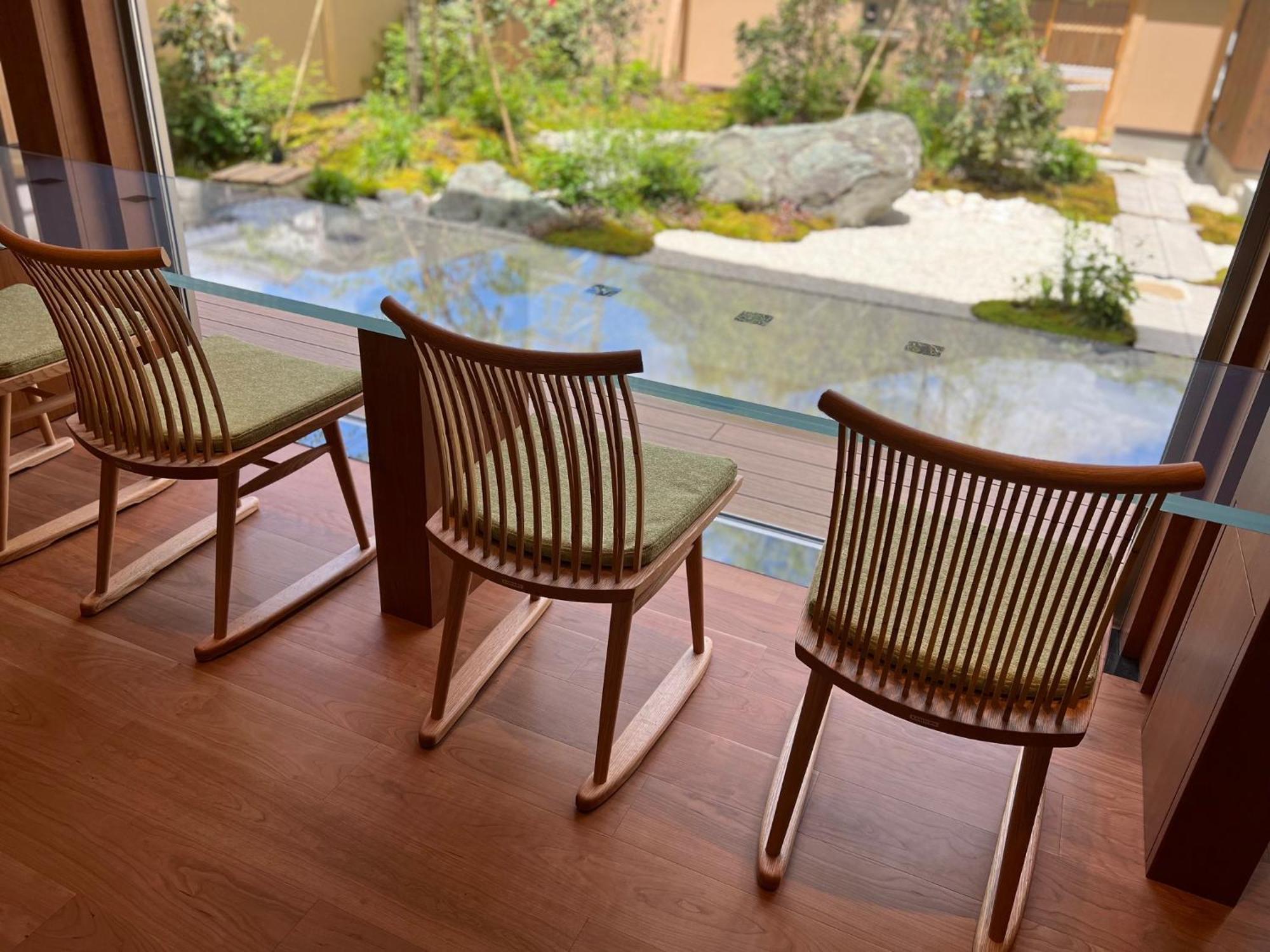 Akaishiya 城崎温泉旅館 赤石屋 Tojooka Kültér fotó