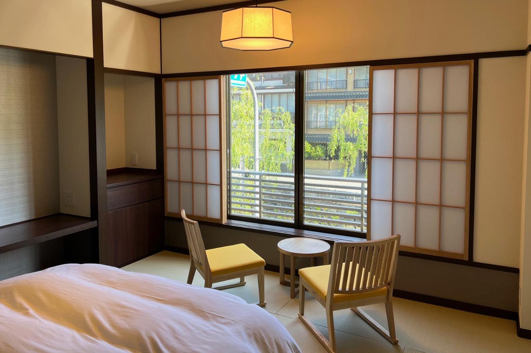 Akaishiya 城崎温泉旅館 赤石屋 Tojooka Kültér fotó