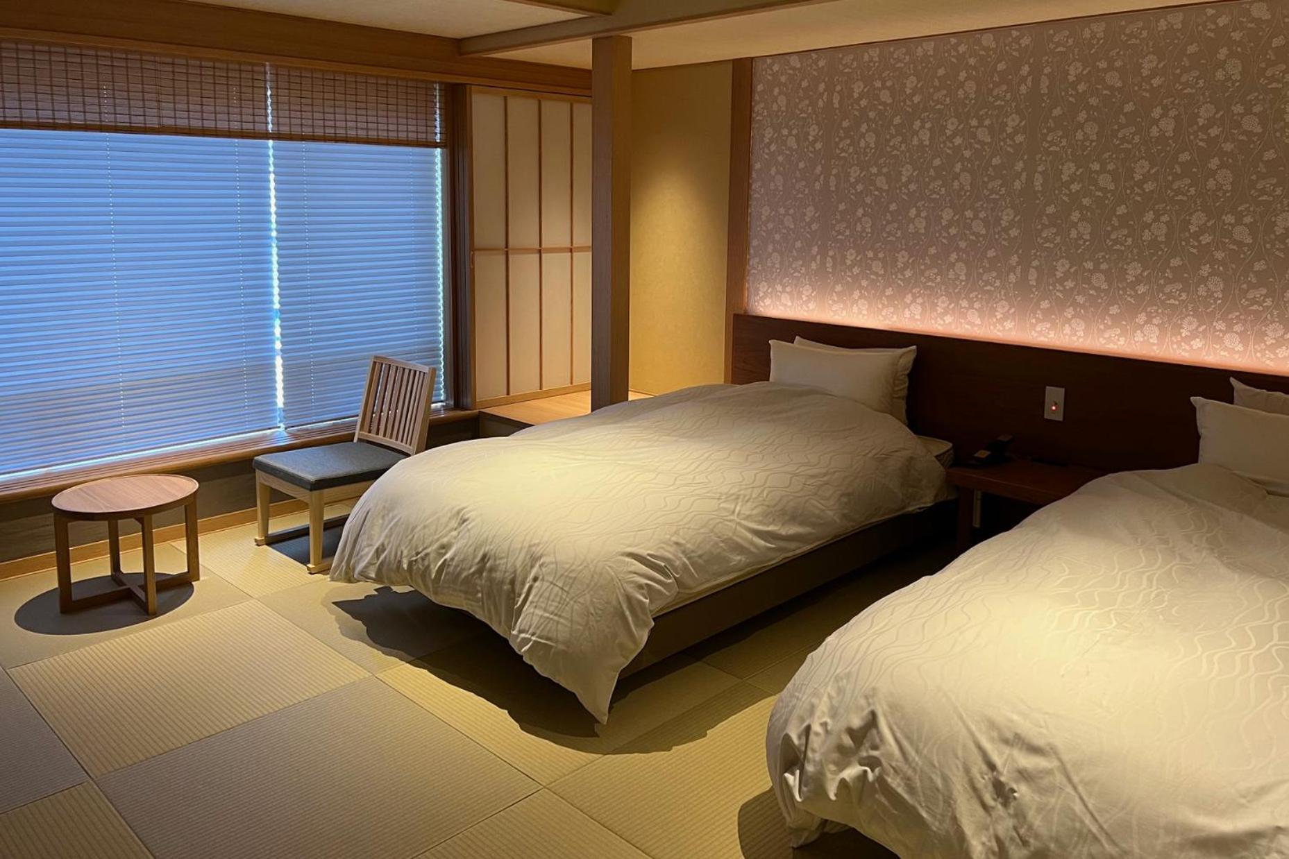 Akaishiya 城崎温泉旅館 赤石屋 Tojooka Kültér fotó